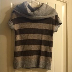 Gap Sweater